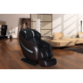 Luxury 4D Electric Heated Full Body Zero Gravity Massage Chair